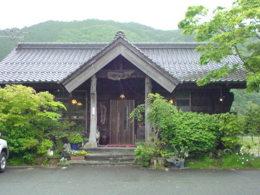 b0165233_12143446.jpg