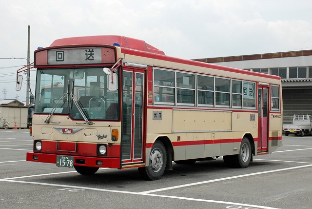 a0164734_2245064.jpg