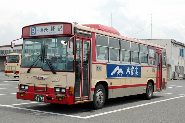 a0164734_2271571.jpg