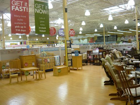 b0164834_14273217.jpg