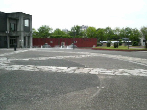 a0137435_19564331.jpg
