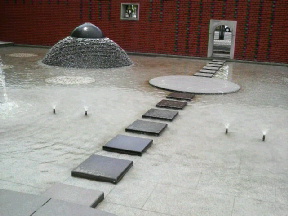 a0137435_19564355.jpg