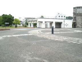 a0137435_19564380.jpg