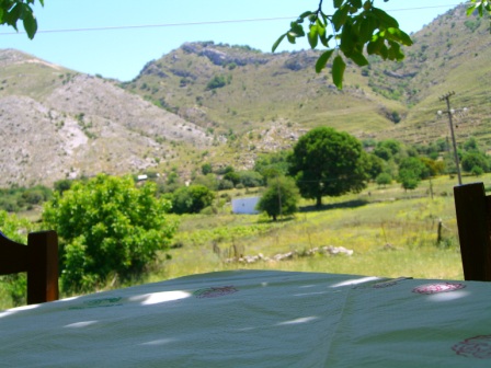c0170236_20302242.jpg