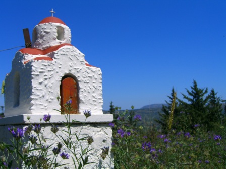 c0170236_2093117.jpg