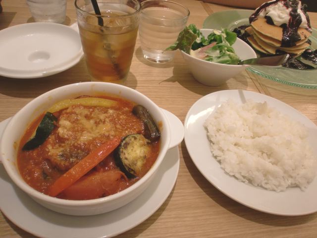 a0057237_06252.jpg