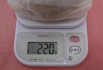 c0088739_22235514.jpg