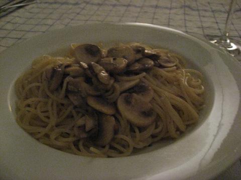 e0113040_1623893.jpg