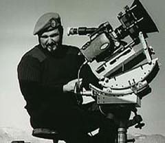 f0147840_2338245.jpg