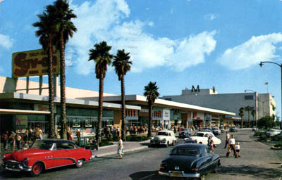 f0147840_23494295.jpg