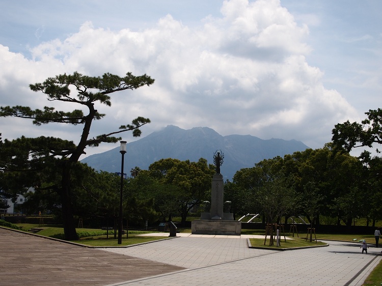 a0146442_1248058.jpg