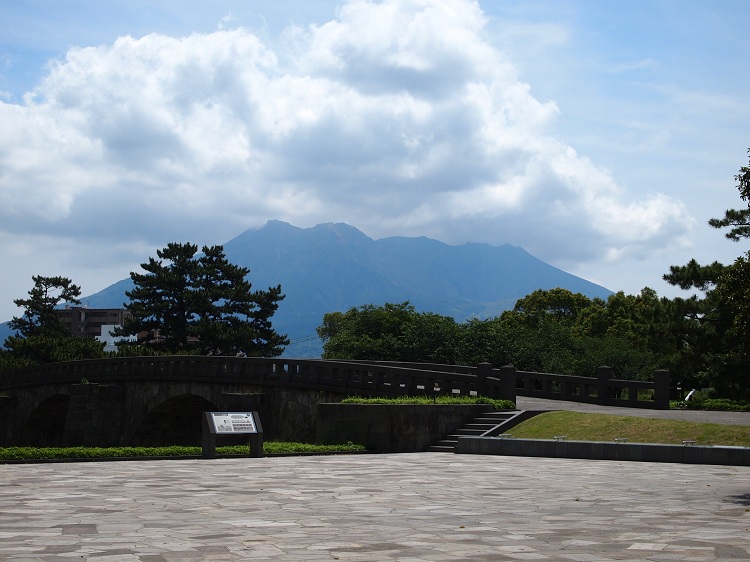 a0146442_12575653.jpg