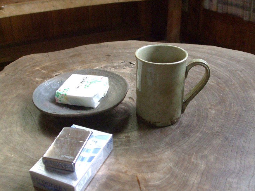 c0202242_13232649.jpg