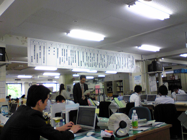 参院選挙_f0081443_23261680.jpg