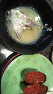 伊豆日帰り〜後半_e0114246_20342317.jpg