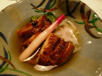 f0210546_2305036.jpg