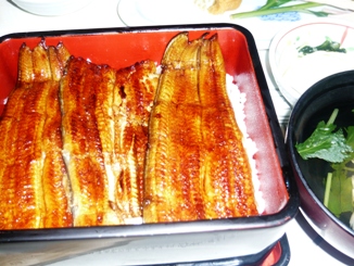 f0210546_2334270.jpg