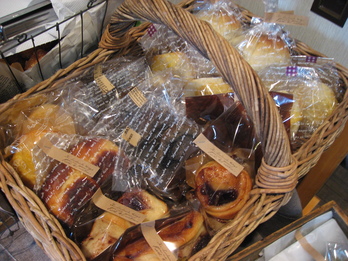 c0073649_23163710.jpg