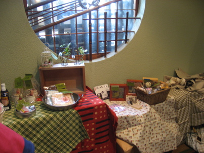 c0073649_2316682.jpg