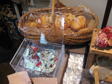 c0073649_23173487.jpg