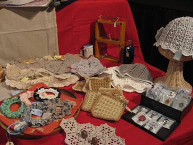 c0073649_2324294.jpg