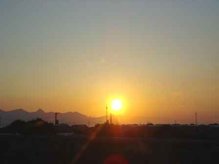 a0166650_17111720.jpg