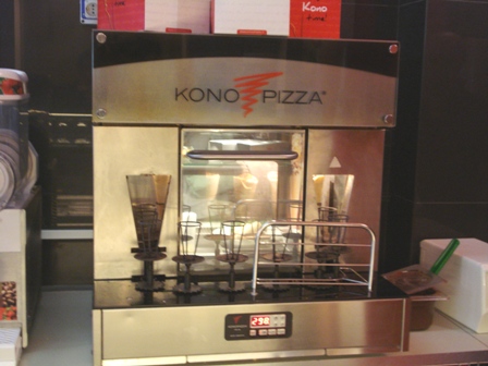 a0166650_17125610.jpg
