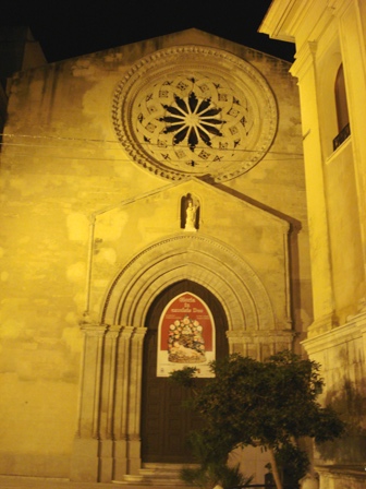 a0166650_17144766.jpg