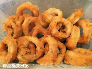 f0190653_20342311.jpg