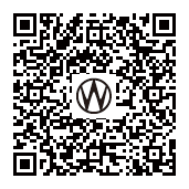 c0201254_15345112.gif