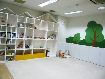 f0205855_19521151.jpg