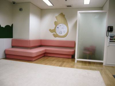 f0205855_19522314.jpg