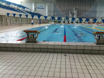 f0217855_22184588.jpg