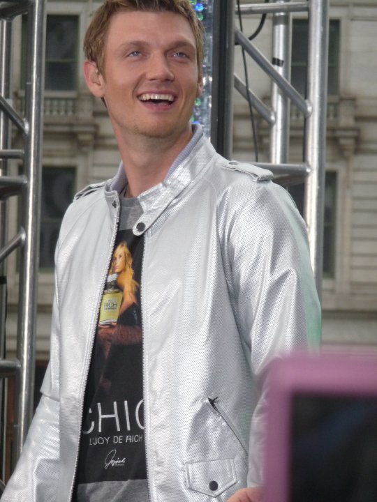 CBS Early Show Nick pic_b0190157_435384.jpg