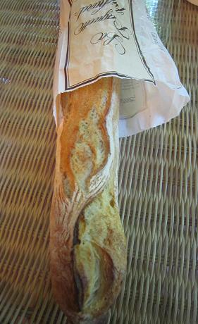 baguette pichard_a0094960_2050550.jpg