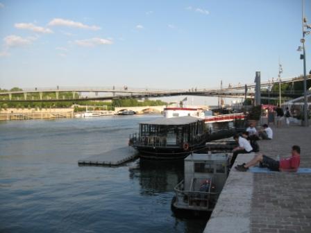 b0135760_18215630.jpg