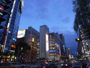 c0191962_1783926.jpg