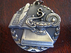f0238562_3304442.jpg