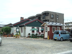 c0055363_2152662.jpg