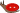 f0203164_13164478.gif