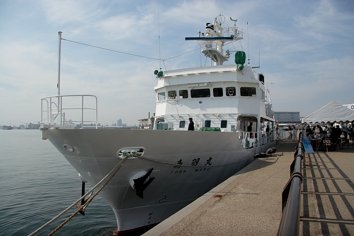 b0075165_23322263.jpg
