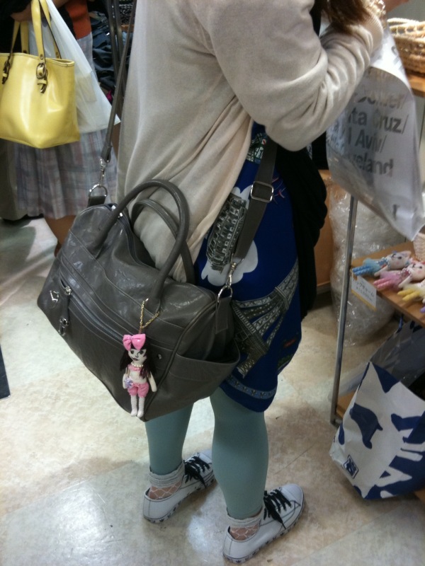 IWATAYAの日_e0170671_0381090.jpg