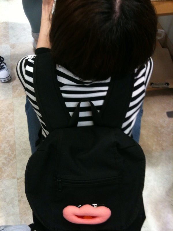 IWATAYAの日_e0170671_0391531.jpg
