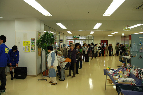 f0226571_1159672.jpg