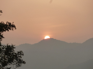c0216472_23241935.jpg