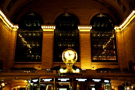 a0110975_14122.jpg