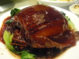 本場の上海の食を極める!_a0138976_20362394.jpg