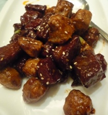 本場の上海の食を極める!_a0138976_20365236.jpg