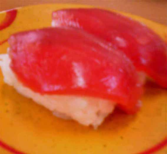 e0126576_101258.jpg