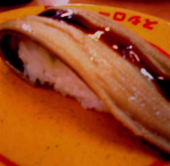 e0126576_1034852.jpg